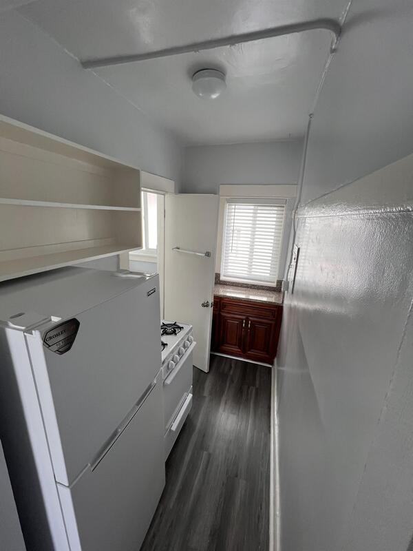 14 Wavecrest Avenue - Photo 4 of 13