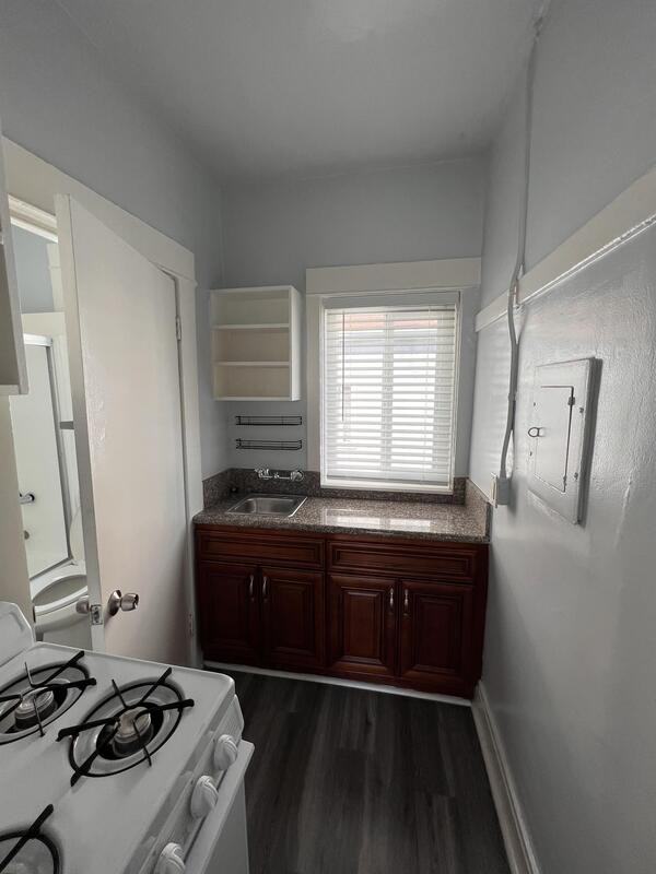 14 Wavecrest Avenue - Photo 6 of 13