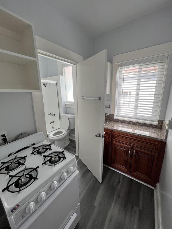 14 Wavecrest Ave - Photo 7 of 13