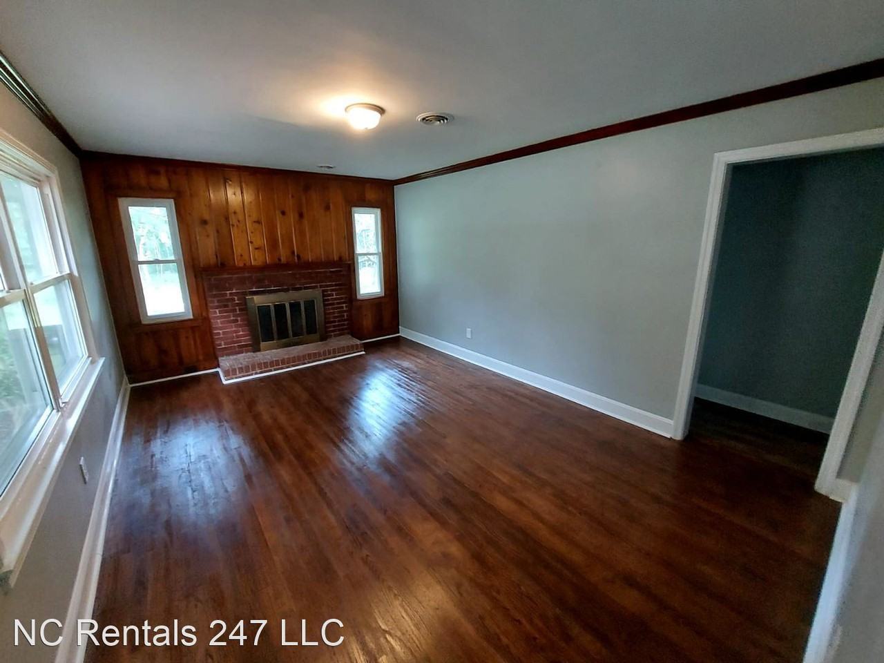 4448 Old Belews Creek Rd - Photo 2 of 15