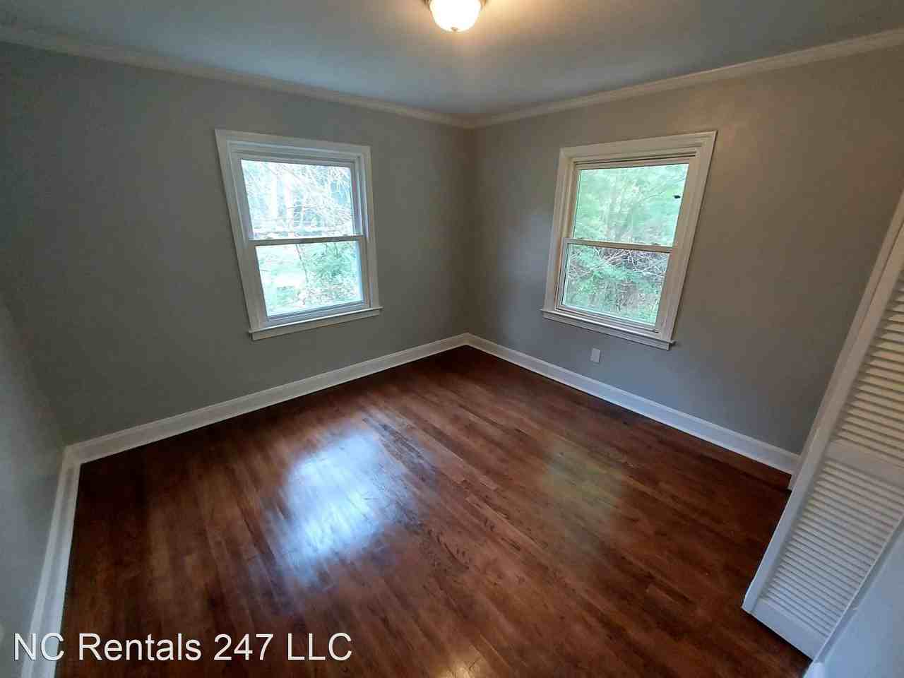 4448 Old Belews Creek Rd - Photo 3 of 15