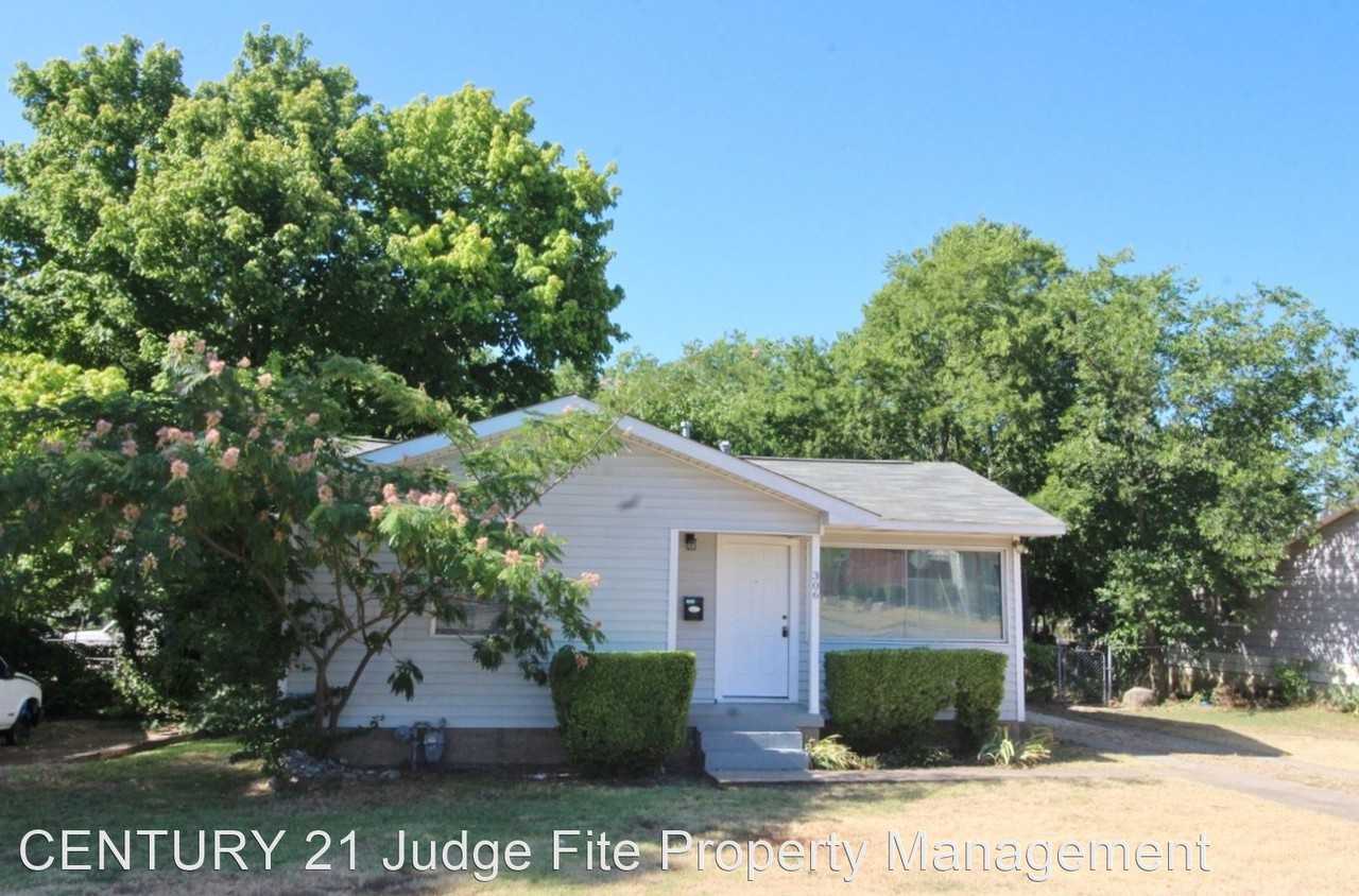 306 W Vinyard Rd Duncanville Tx Usa 2 Unit Rentals Zumper