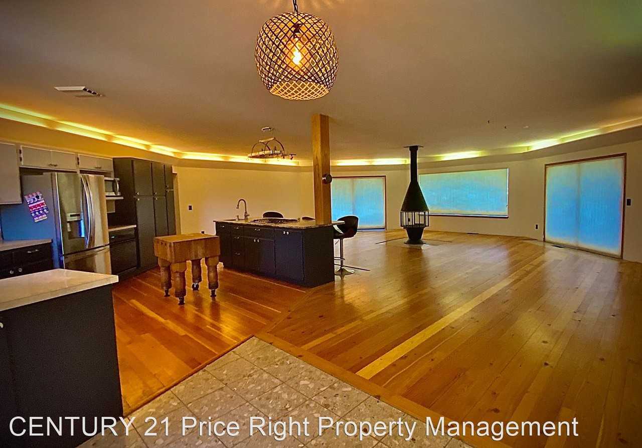 3810 Country Club Dr - Photo 2 of 40