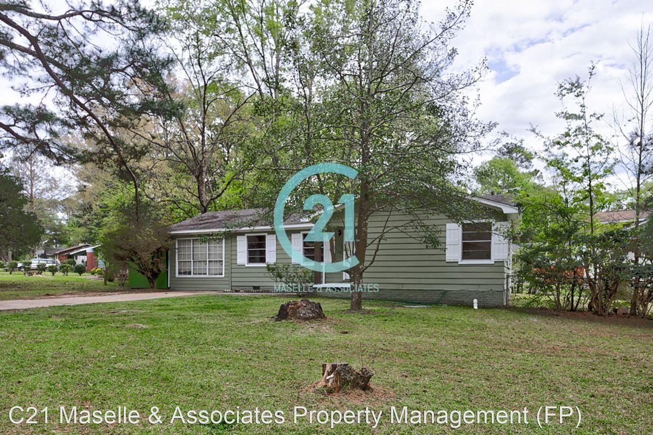 563 N Park Dr - Photo 3 of 26
