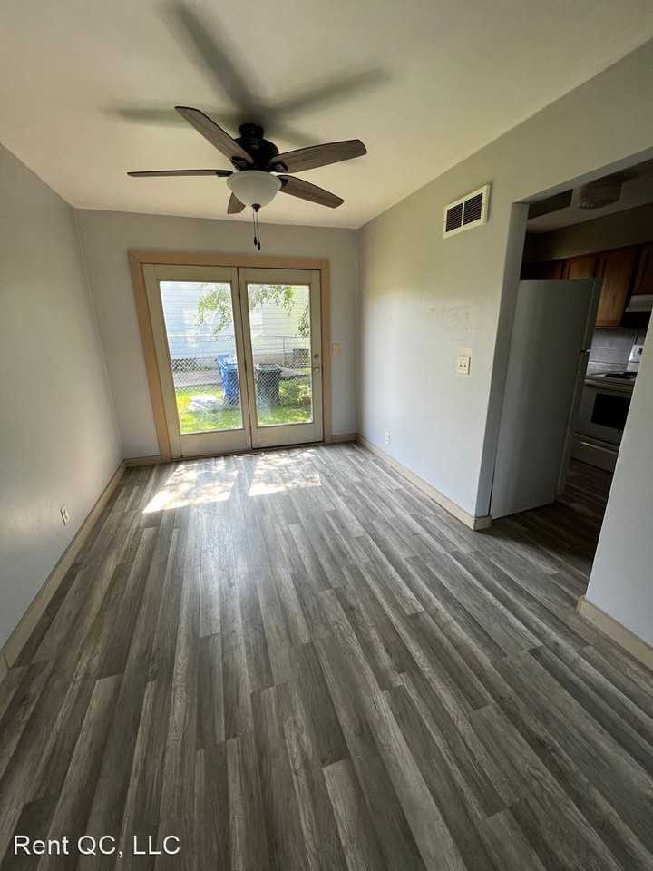 6417-6419 Western Avenue - Photo 3 of 9