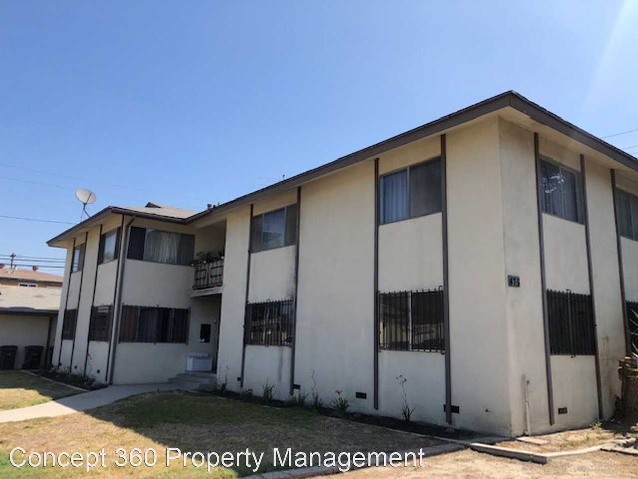 475 E 61ST STREET - Photo 2 of 28