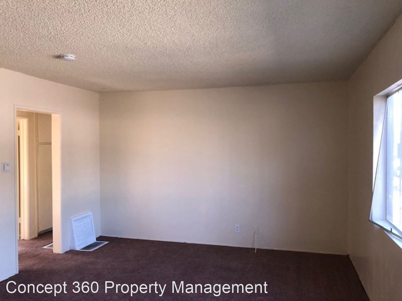 475 E 61ST STREET - Photo 3 of 28