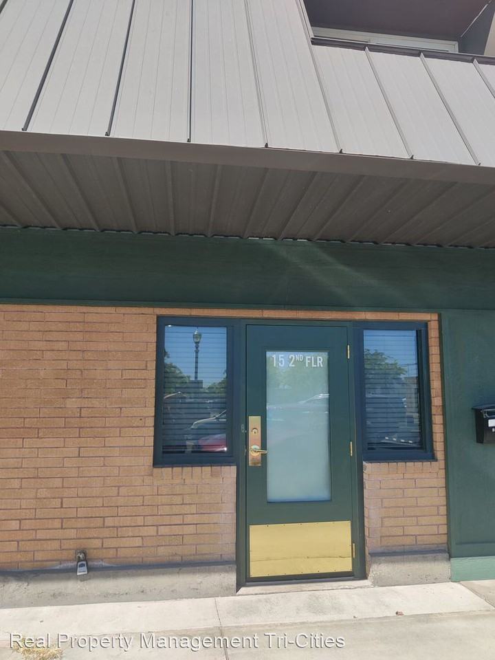 15 1/2 N Cascade St - Photo 2 of 31