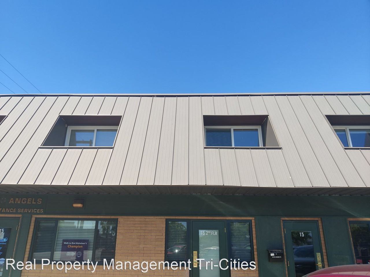 15 1/2 N Cascade St - Photo 3 of 31