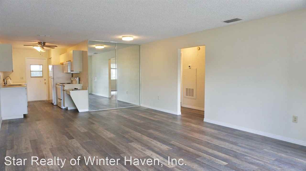 112 Winter Ridge Dr #112 - Photo 2 of 28