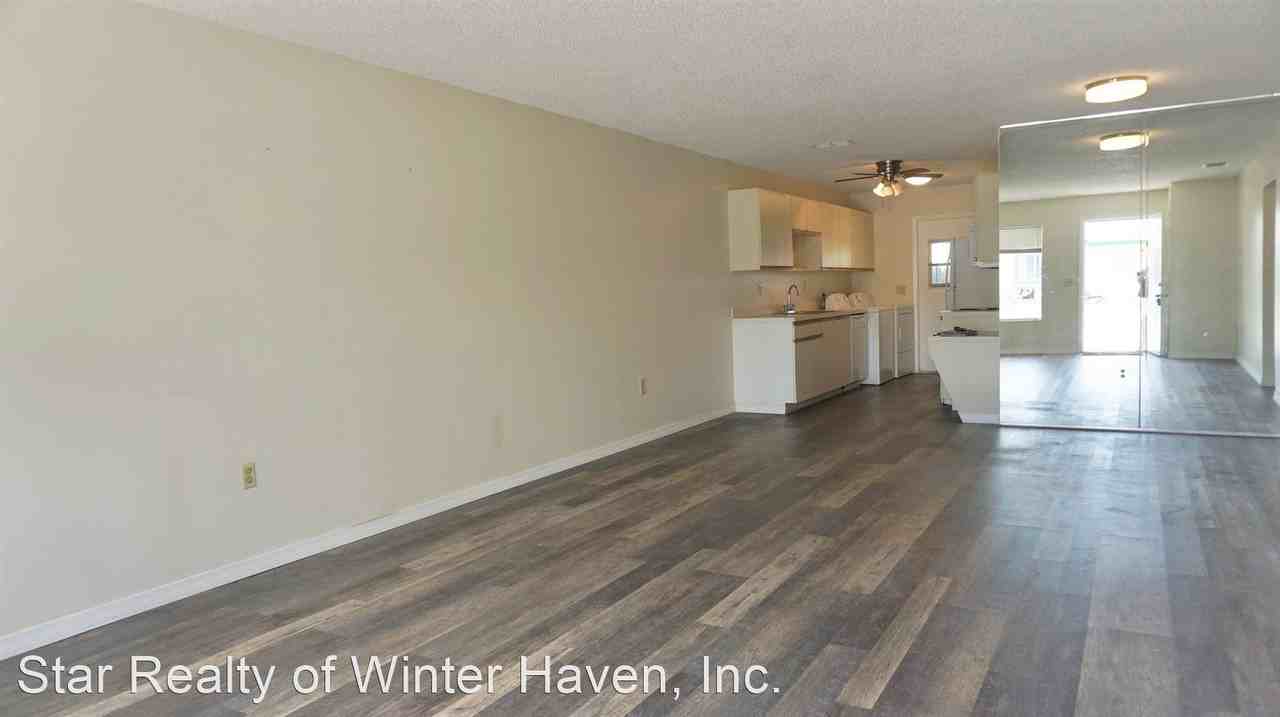 112 Winter Ridge Dr #112 - Photo 3 of 28