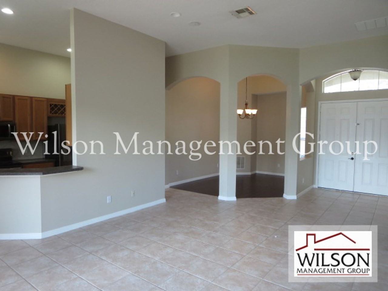4962 Rock Rose Loop - Photo 2 of 23