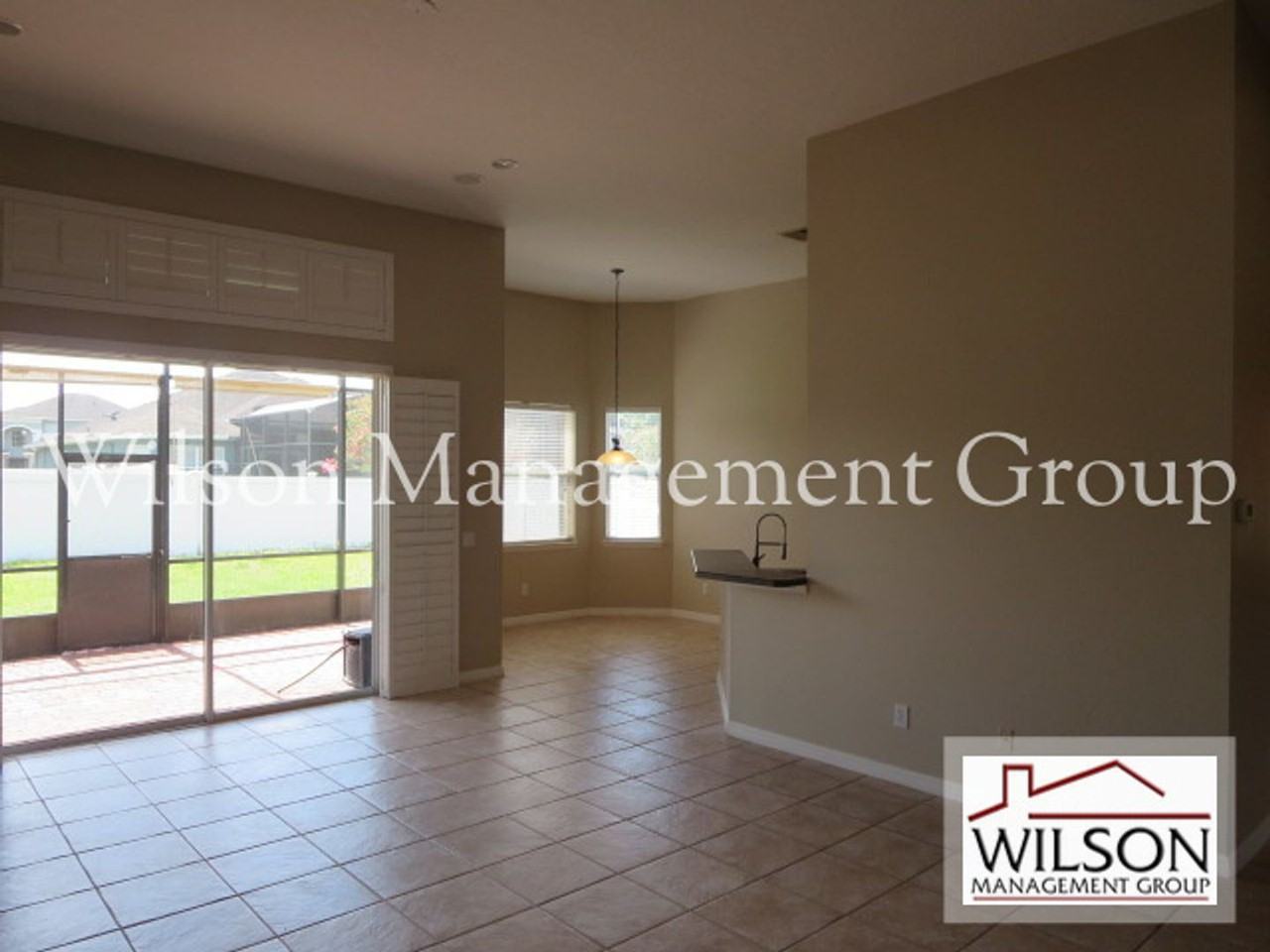 4962 Rock Rose Loop - Photo 3 of 23