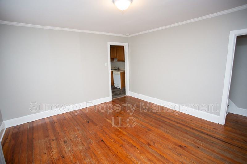 222 South Church Street - Photo 3 of 46