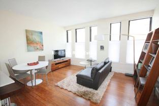 8 Winter St #305 - Photo 1 of 1