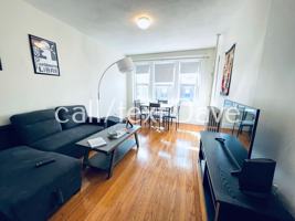featured image of 119 Sutherland Rd #H