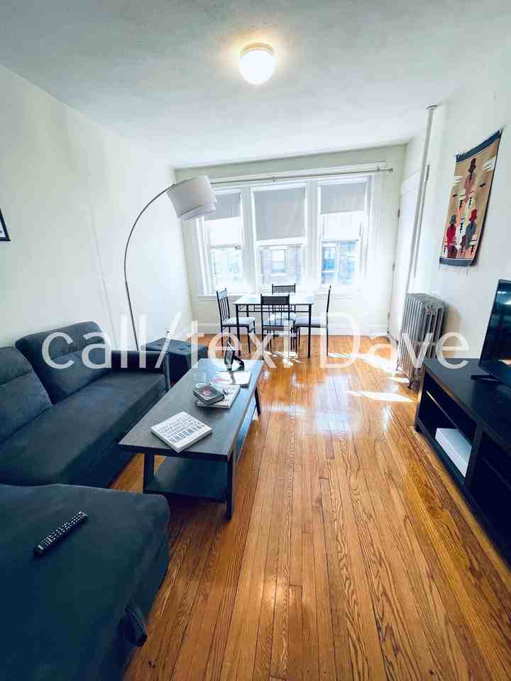 119 Sutherland Rd #H - Photo 2 of 10