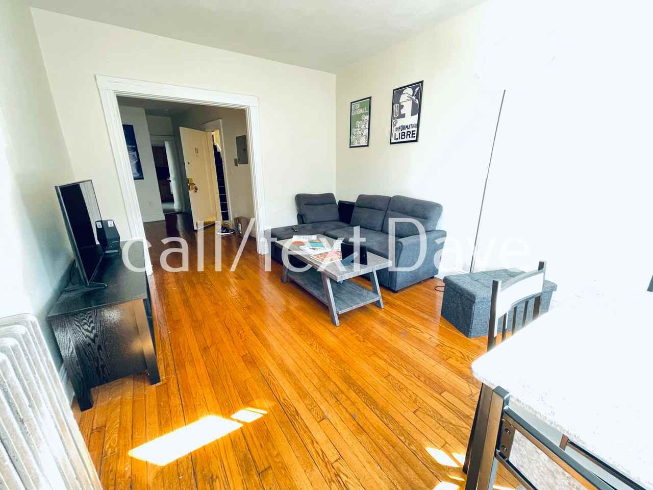 119 Sutherland Rd #H - Photo 4 of 10