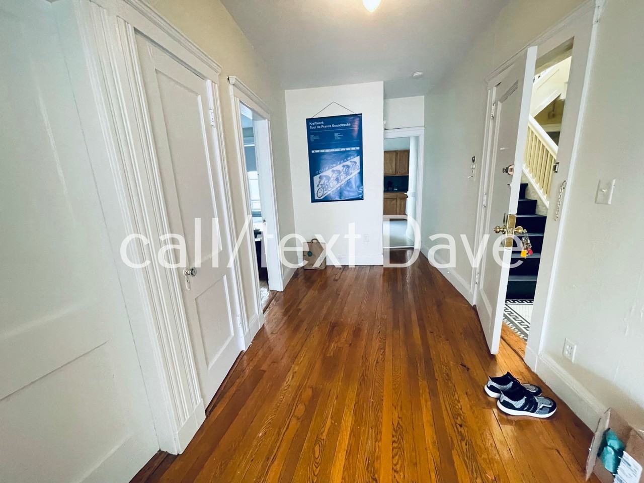 119 Sutherland Rd #H - Photo 5 of 10