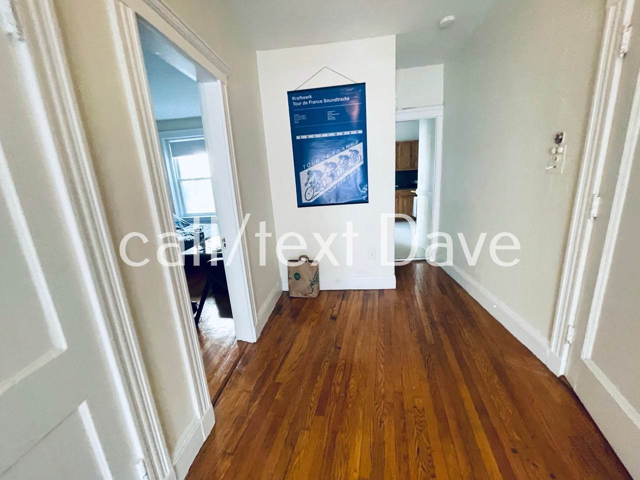 119 Sutherland Rd #H - Photo 6 of 10