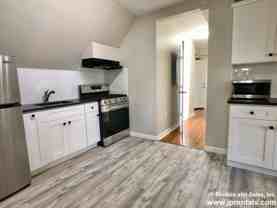 34 Evergreen St #3CO - Photo 1 of 1