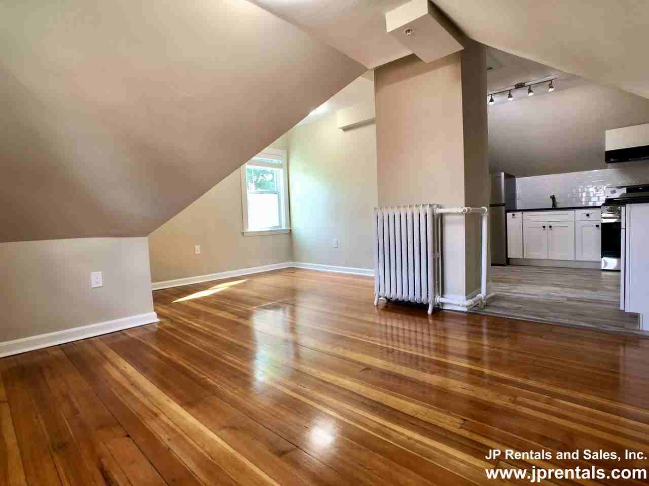 34 Evergreen St #3CO - Photo 3 of 17