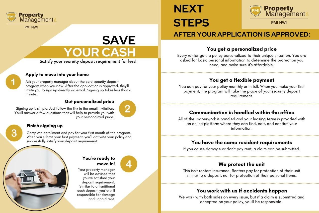 111 Harrington Ave - Photo 2 of 9