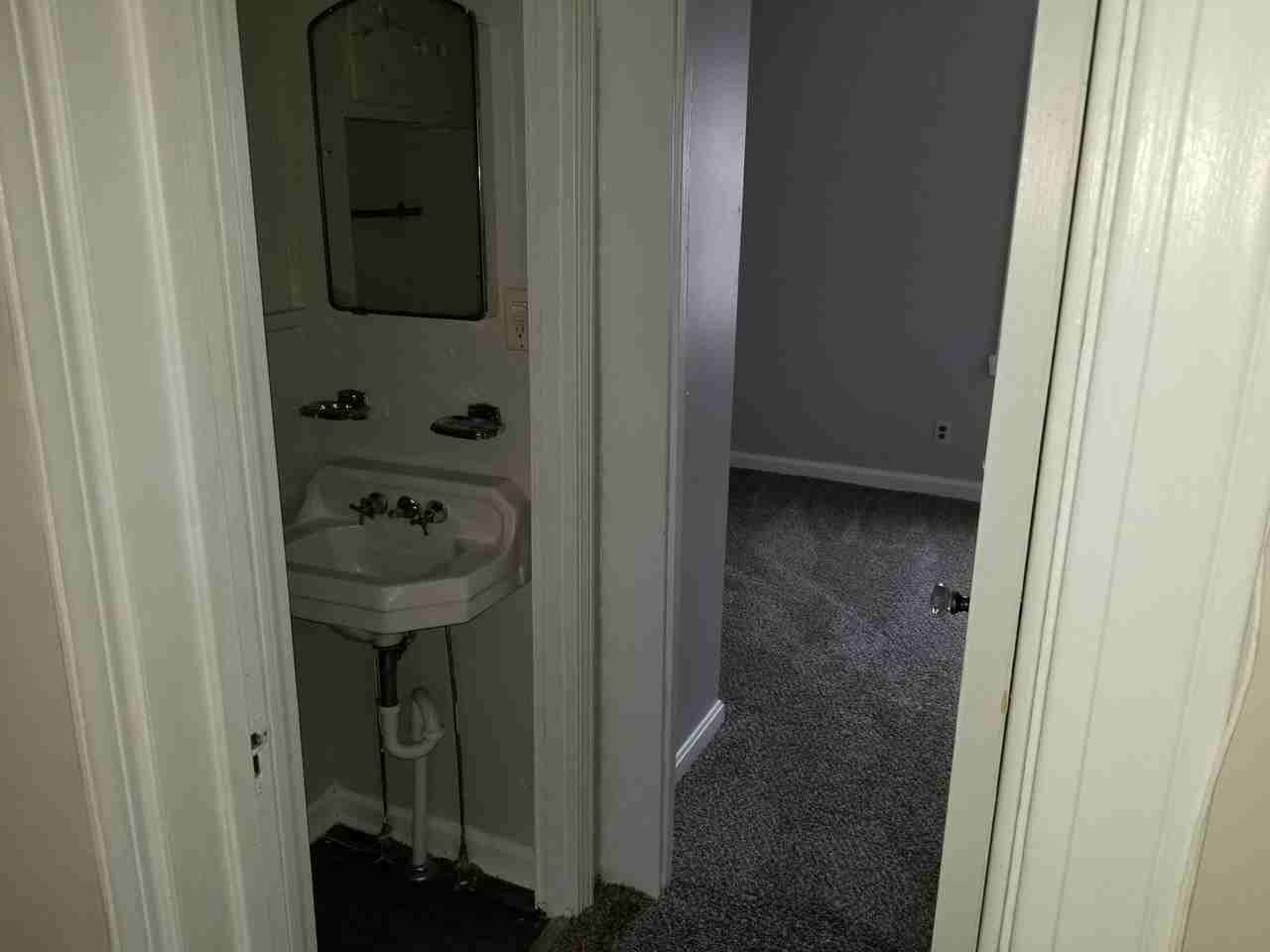 3705 Strandhill Rd - Photo 3 of 12