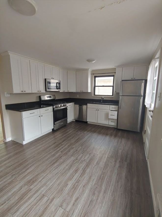 205-207 W Steuben St - Photo 2 of 13