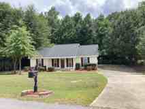 32 Lee Rd - Photo 1 of 1