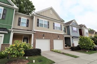 641 Briarcliff Street - Photo 1 of 1