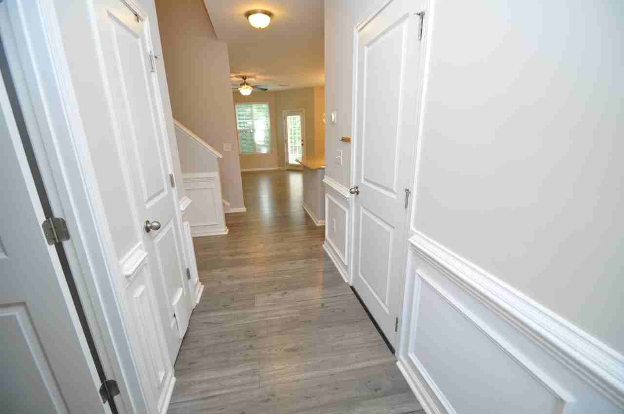 641 Briarcliff Street - Photo 2 of 44