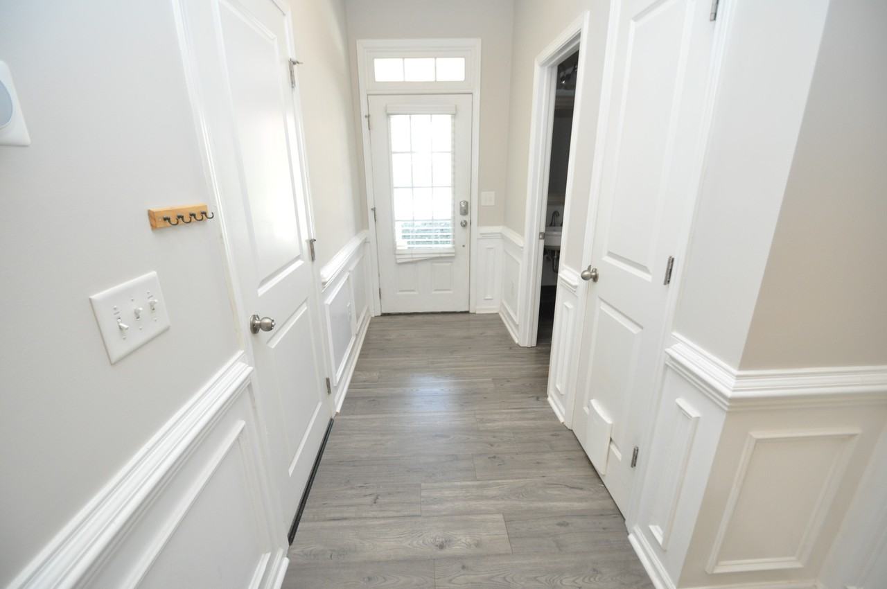 641 Briarcliff Street - Photo 3 of 44