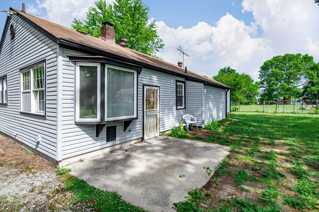 Apartments for Rent In Trotwood, OH Rentals Available Zumper