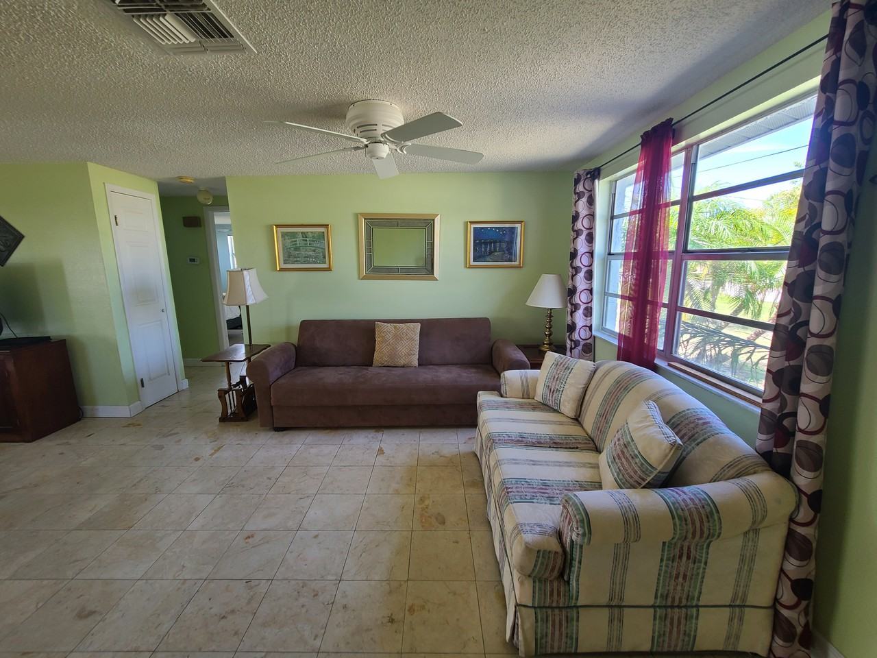 13934 Barnard Ave - Photo 2 of 19