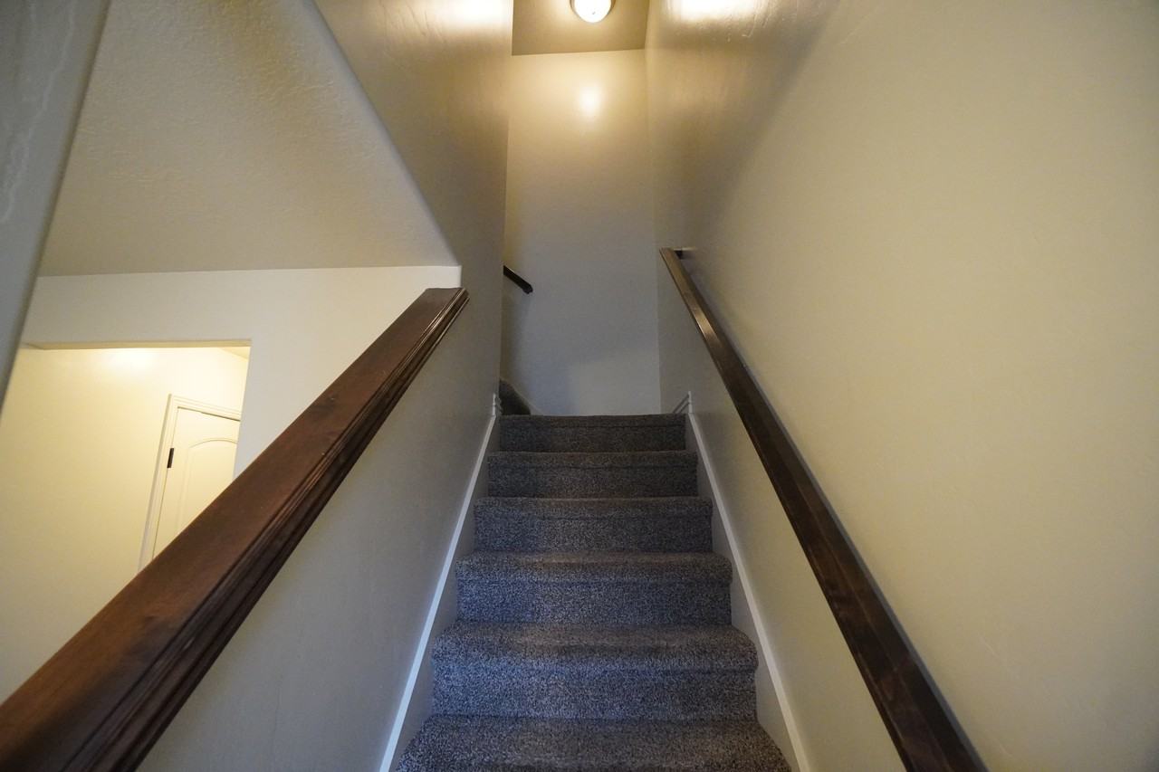 4328 Ws #2D - Photo 2 of 5