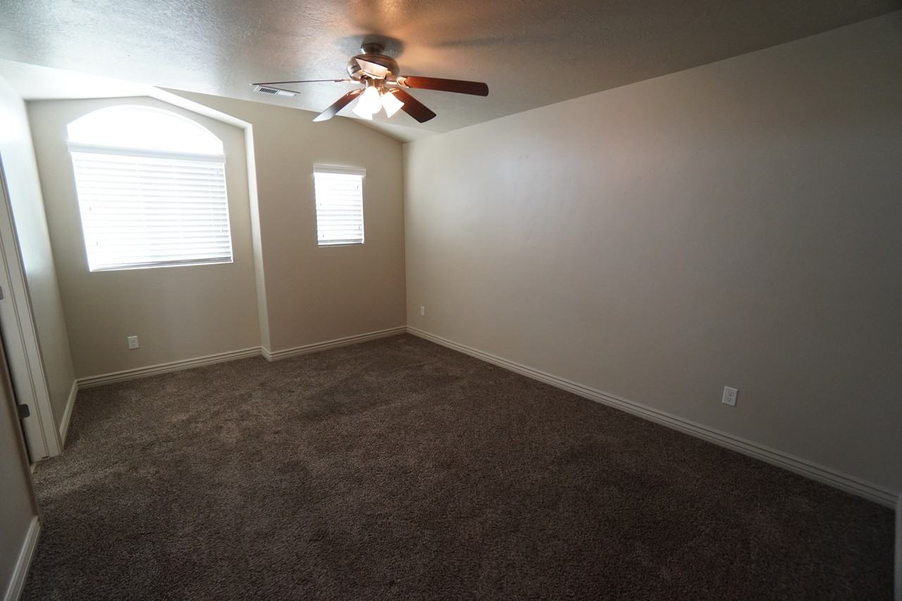 4328 Ws #2D - Photo 4 of 5