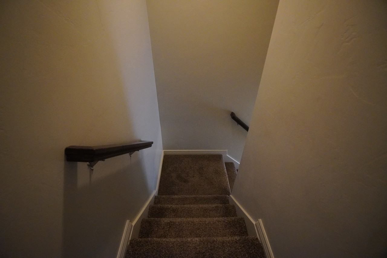 4328 Ws #2D - Photo 5 of 5