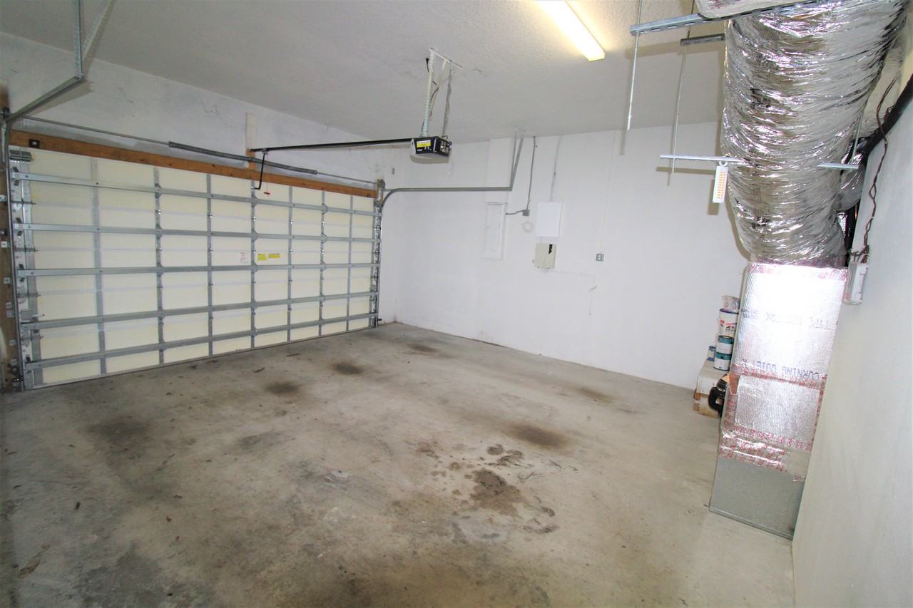 2278 Tami Sola St - Photo 3 of 3