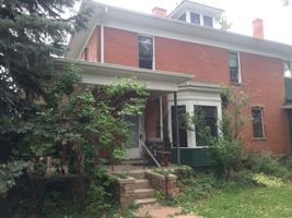 featured image of 2045 Walnut St