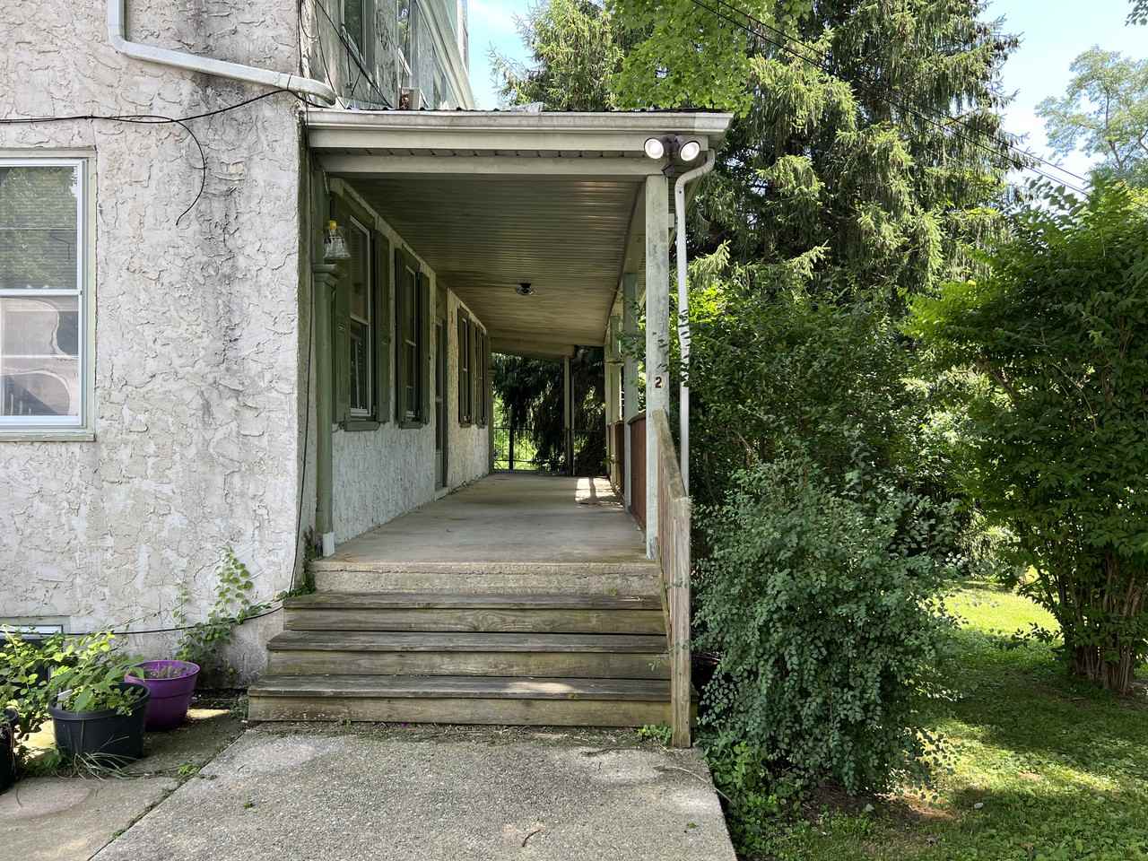 1611-1625 Shadyside Rd - Photo 2 of 2