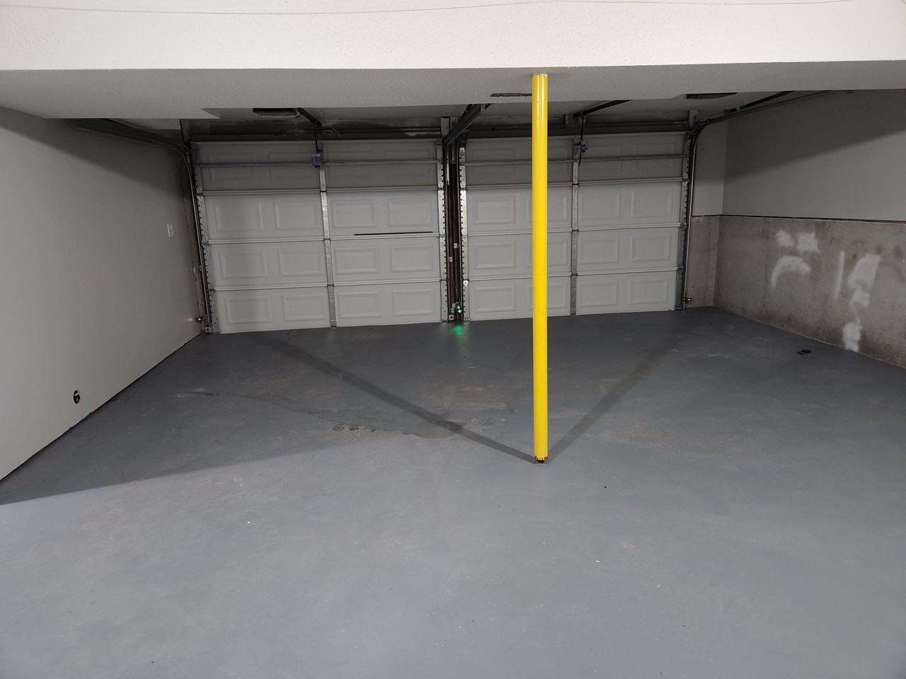 2014 Ne Concord St - Photo 3 of 3