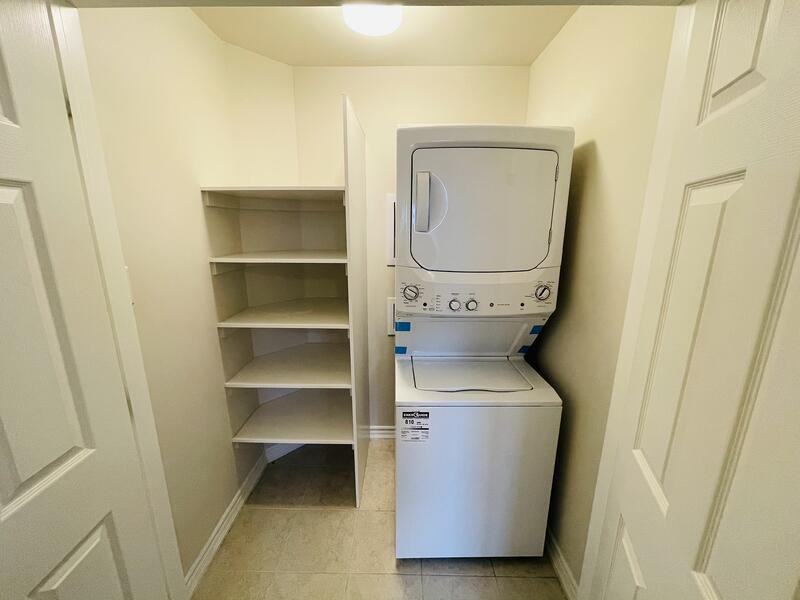 80 Lyrid Pvt - Photo 3 of 9