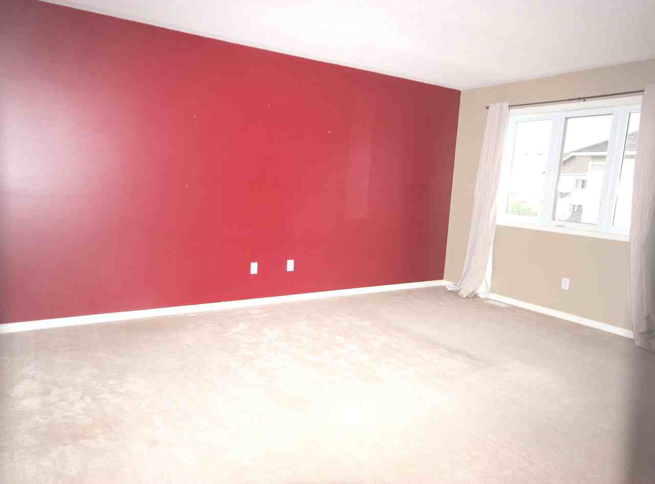 2284 Brockstone Cres - Photo 3 of 11