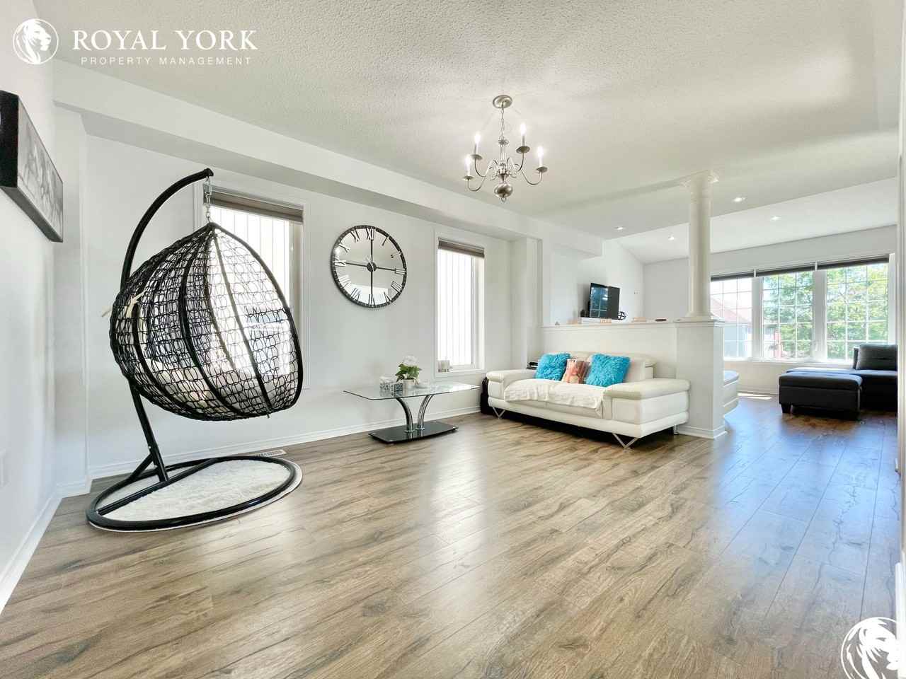 1176 Edward Bolton Cres #1 - Photo 3 of 35