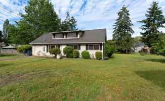 featured image of 16321 127th Pl Se #1