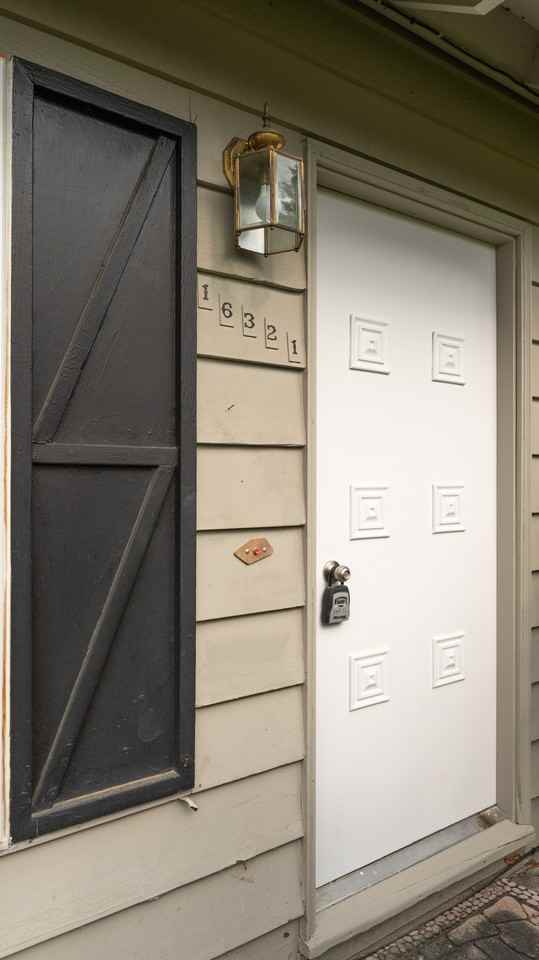 16321 127th Pl Se #1 - Photo 2 of 25