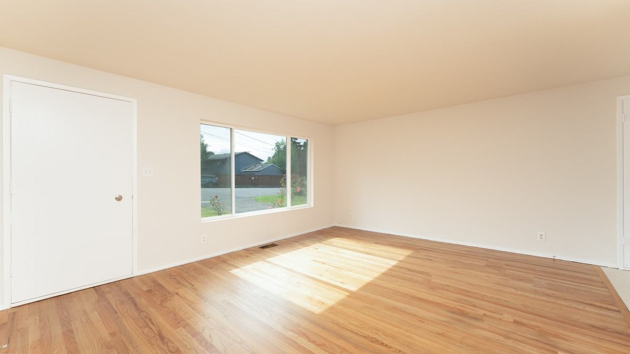 16321 127th Pl Se #1 - Photo 3 of 25