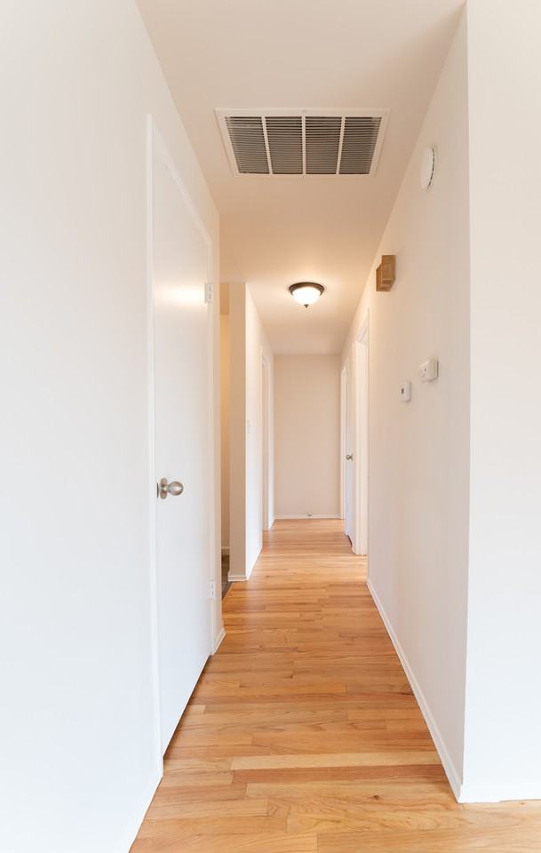 16321 127th Pl Se #1 - Photo 5 of 25