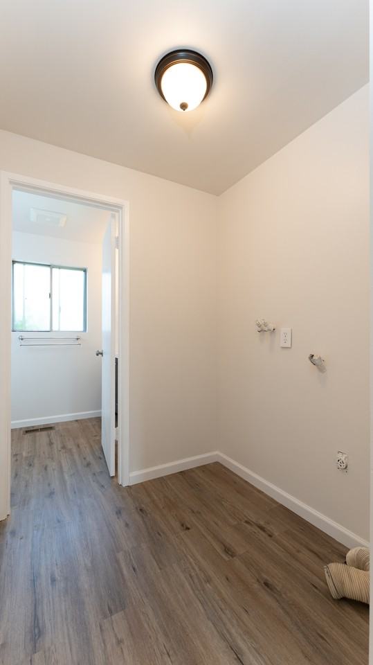 16321 127th Pl Se #1 - Photo 6 of 25